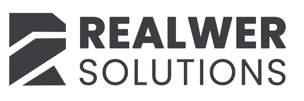 REALWER